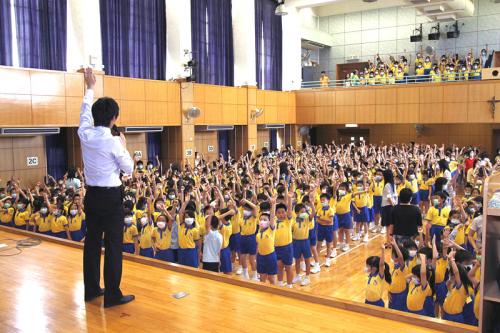 0929-Drwan-email-005